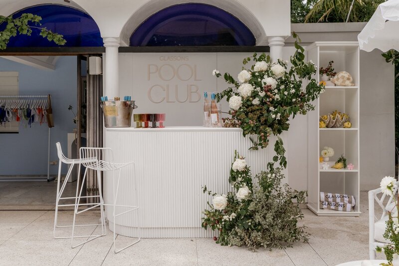 withsmee-sydney-event-stylist-glassons-PortobelloPR4845