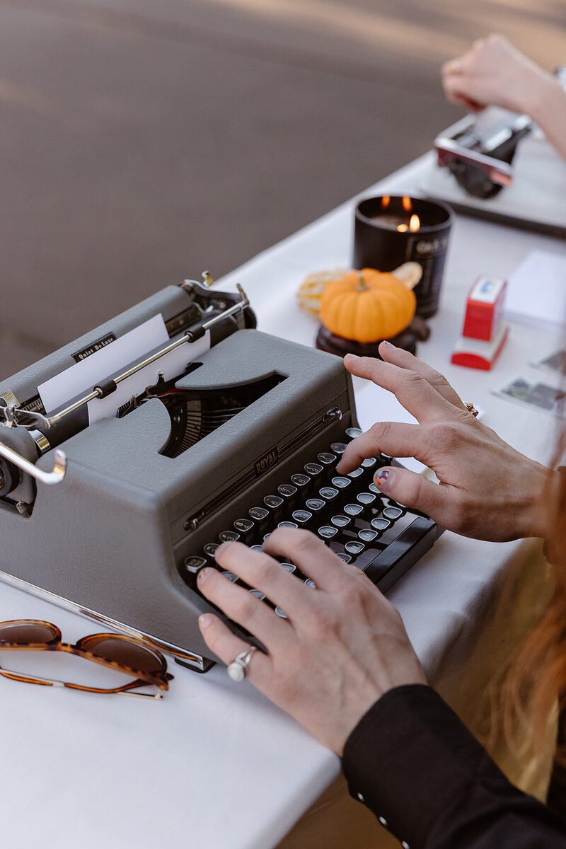 AmandaMichaelWedding-772_websize