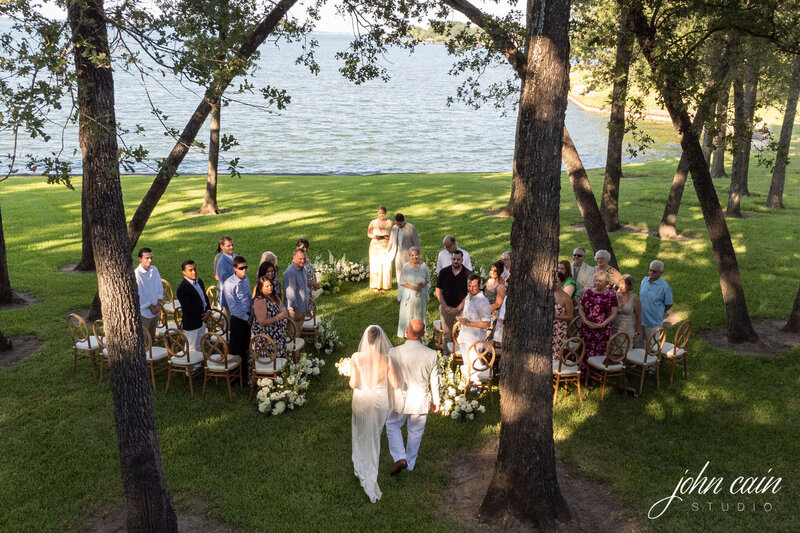 0470_08-04-24_GoffWedding