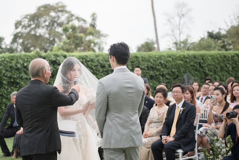 kaki-max-wedding-587