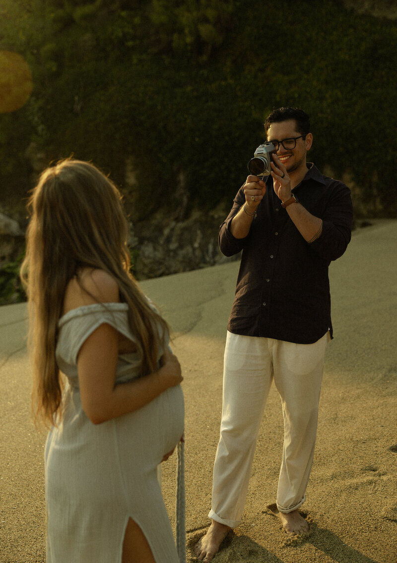 Moments with Mae-066