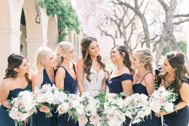 Johanson Wedding-233