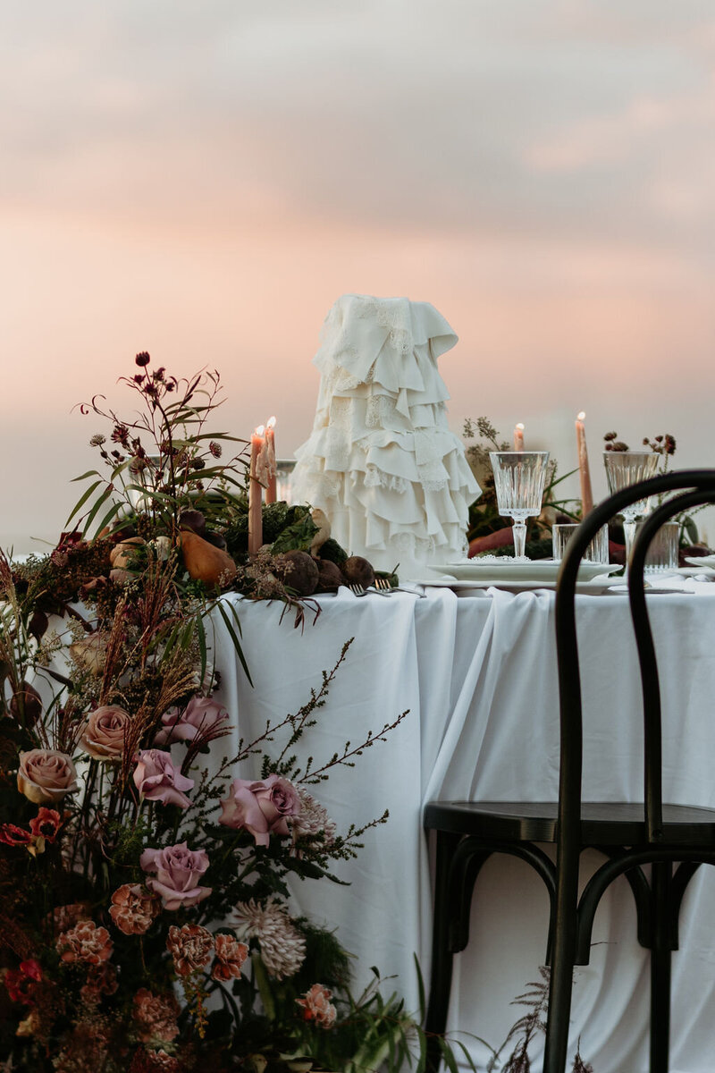 dreamersfarmpreviews-46