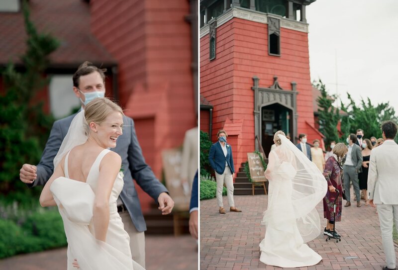 southamptons_ny_wedding_matthew_moore_photography36