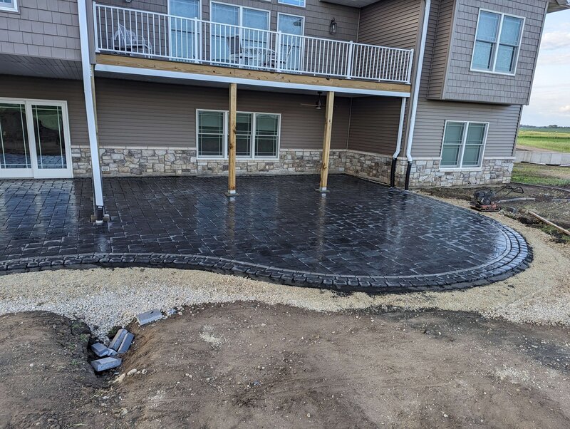 Cedar-Rapids-Iowa-landscaping-lawn-care-treatments-_20240619_001317224