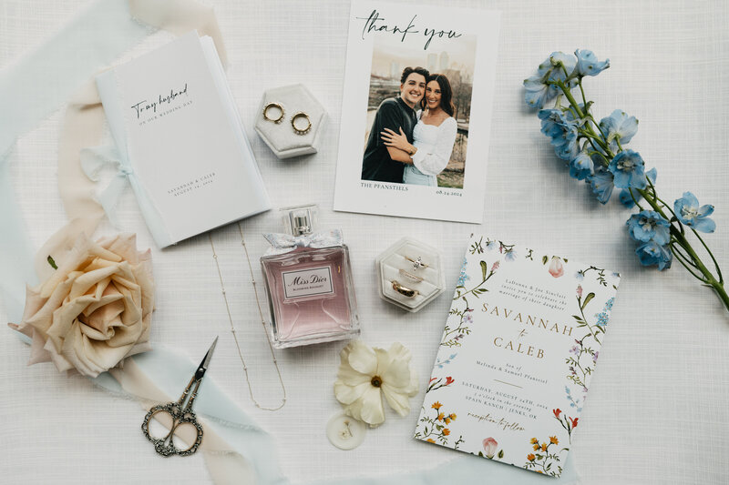 madelynpricephotos-7408164
