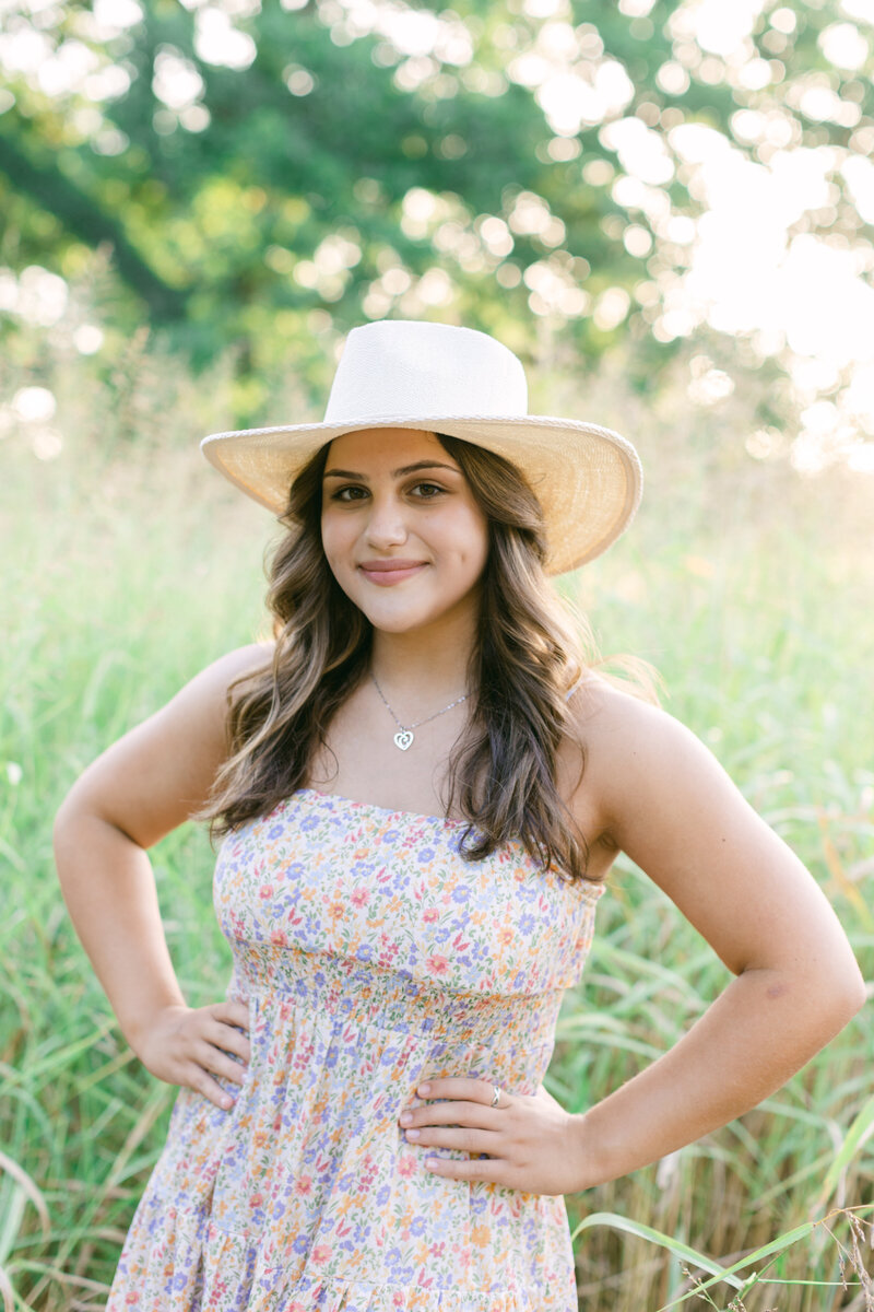 SENIOR - CATHERINE KRUSE -51