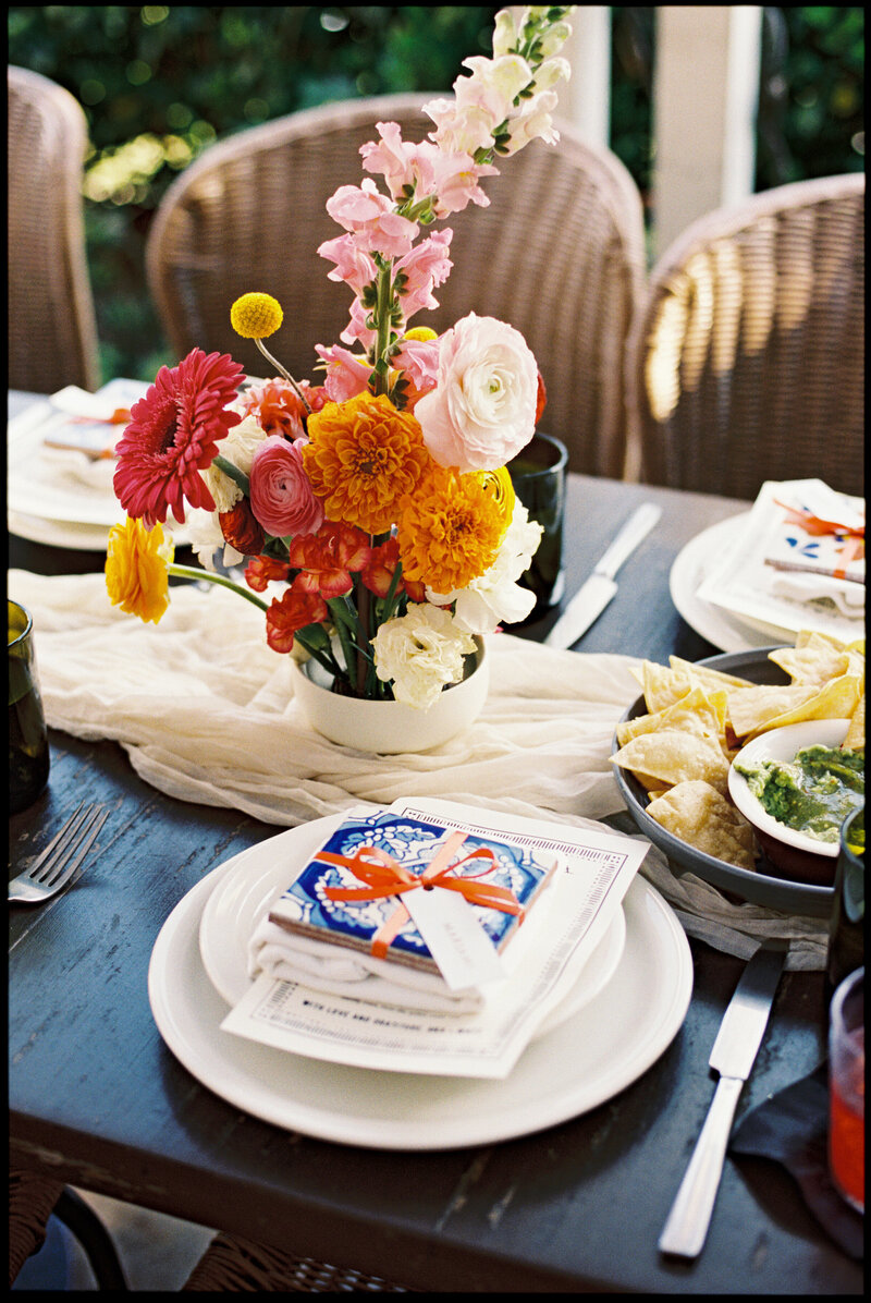 Malaya Images - Ana and Matt 052725 - Film Scans (99 of 103)