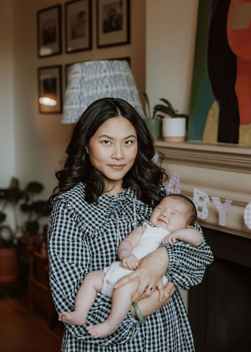 London-Surrey-InHome-Newborn-Photographer149
