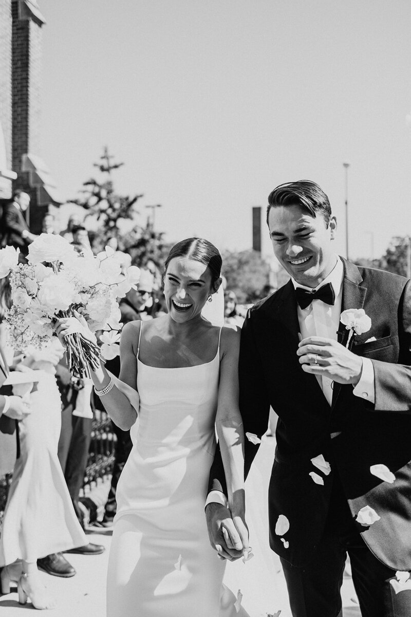 Editorial Inspired Historic Estate Wedding at Irwin Gardens-567_websize