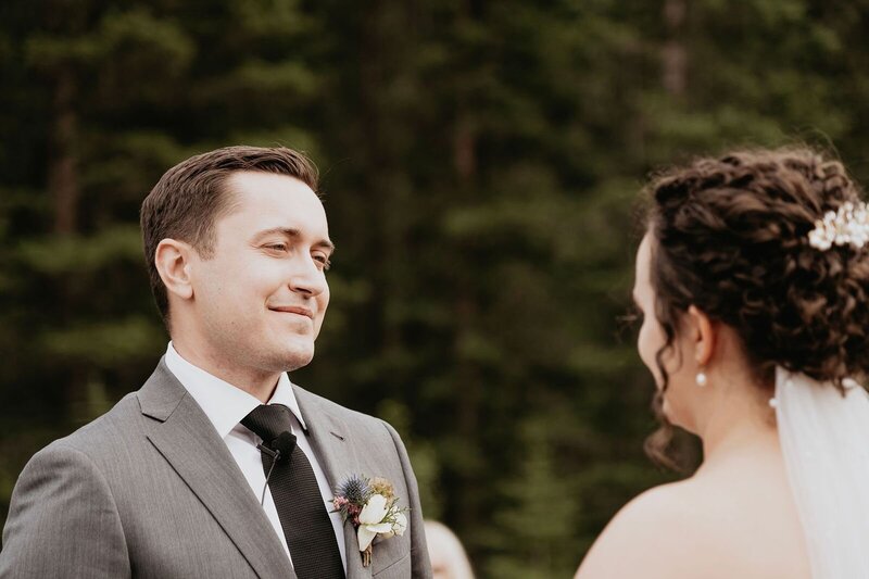 banff-wedding-at-mt-norquay-35