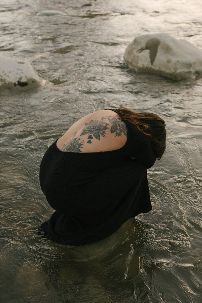 adrianavirgo-11