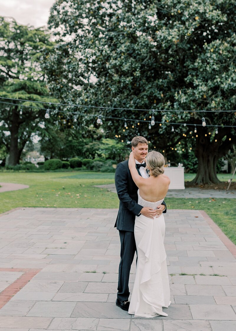 dc-maryland-virginia-wedding-photographer_1185