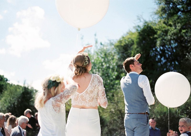 Bruidsfotografie-Wedding-Photography-Sechery-Ardennen-België-Belgium48