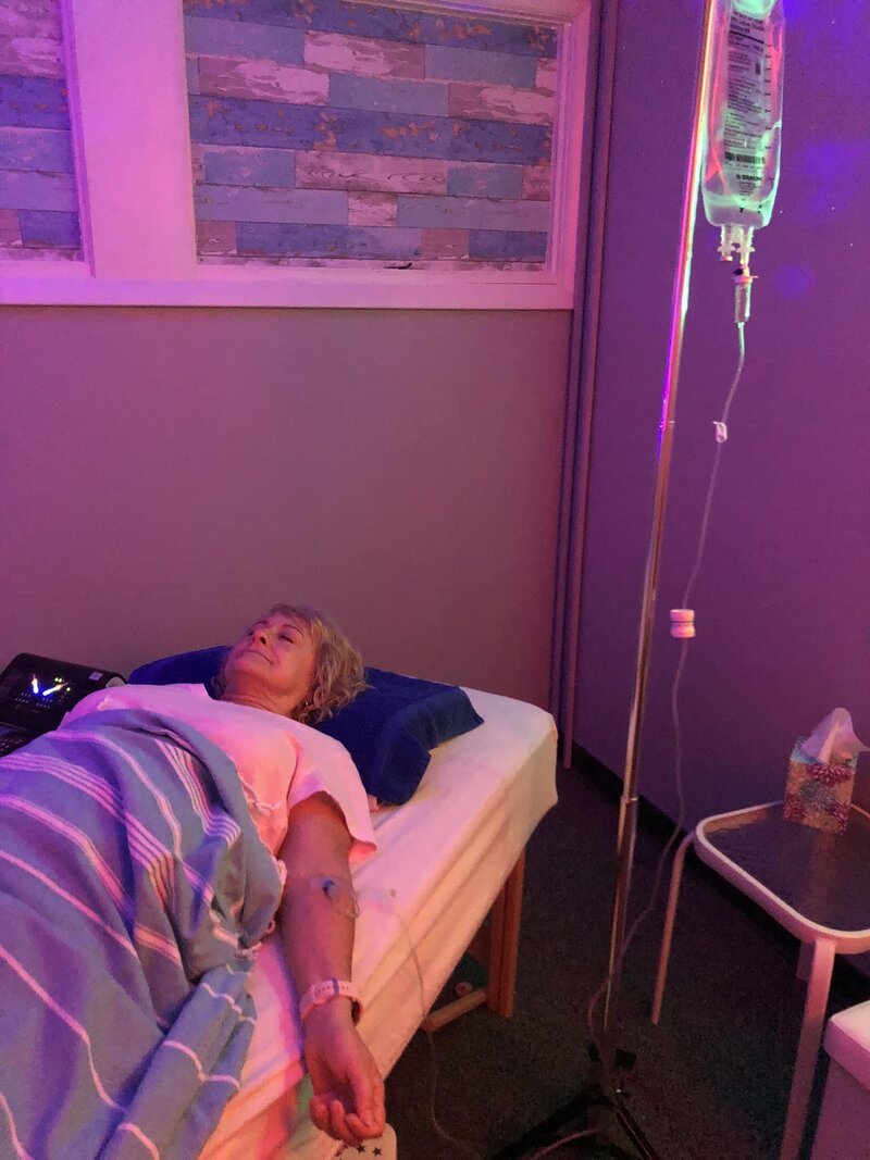 b12 injections in columbus Wellness Packages in Kihei, HI