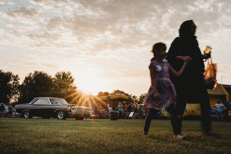 National Night Out-11