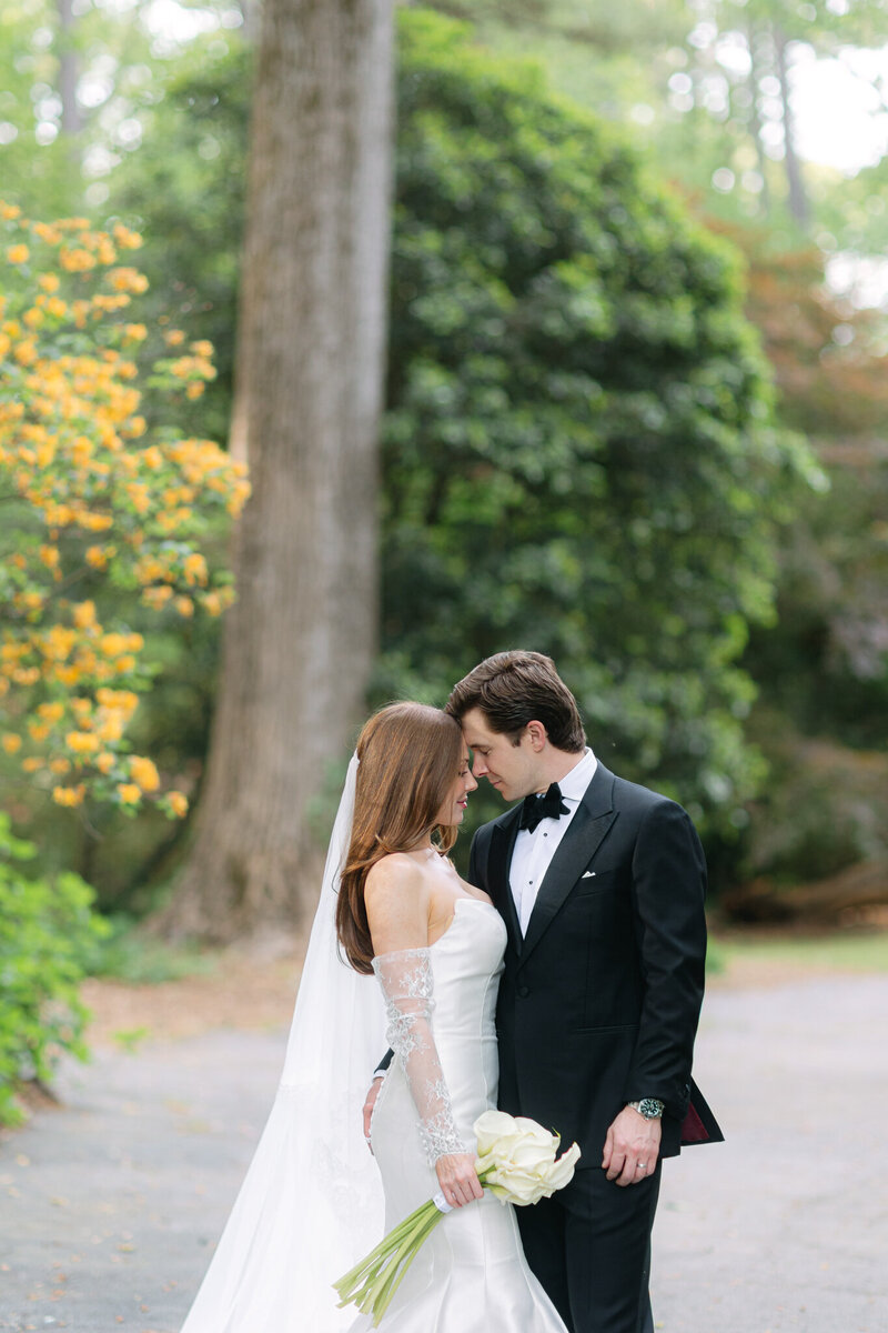 Atlanta Wedding Photographer Renee Jael Couple Portraits-44