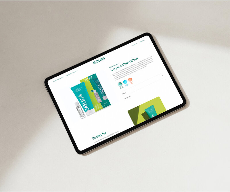 EAUde1974_Branding_Brandbook-16