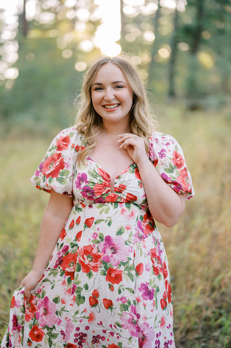 Nathanael Tenney Photography - Reagon & Patrick-156