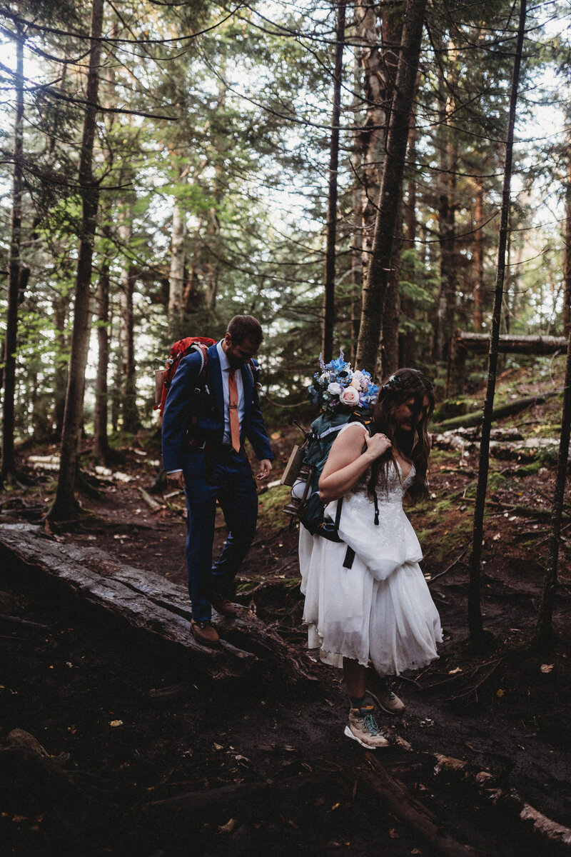 amandajoe_elopement482