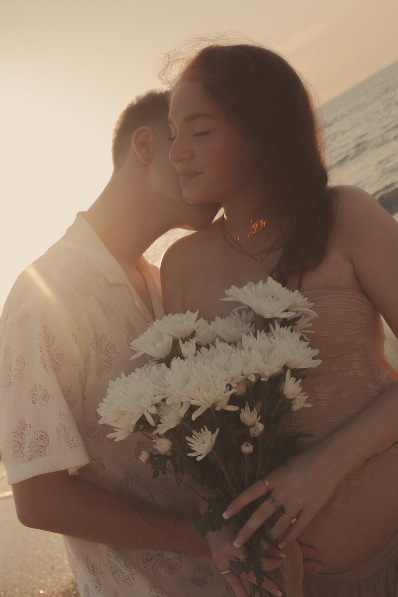 0aubreyjones_couplesmaternity