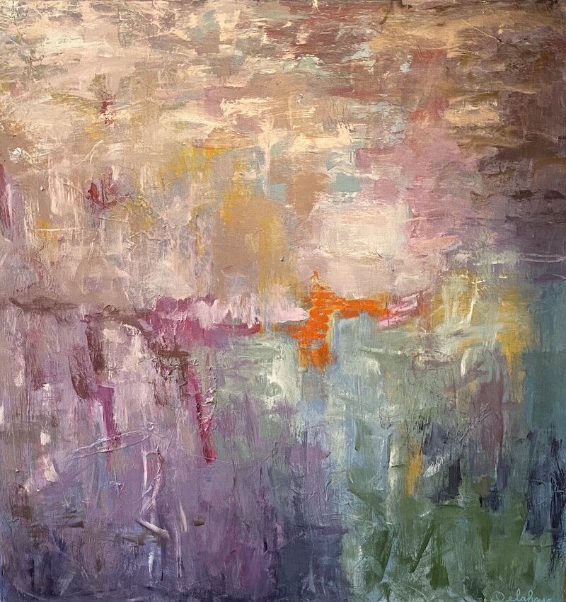 Nancy_Delahaye.AbstractArtist.SomewhereOutThere