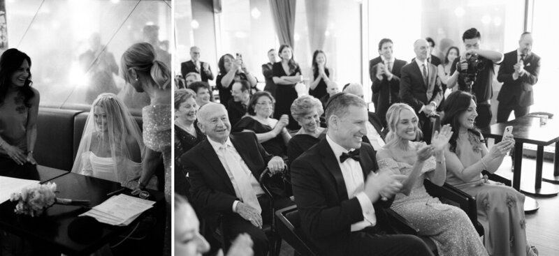 29_RicardasWedding-58_RicardasWedding-57