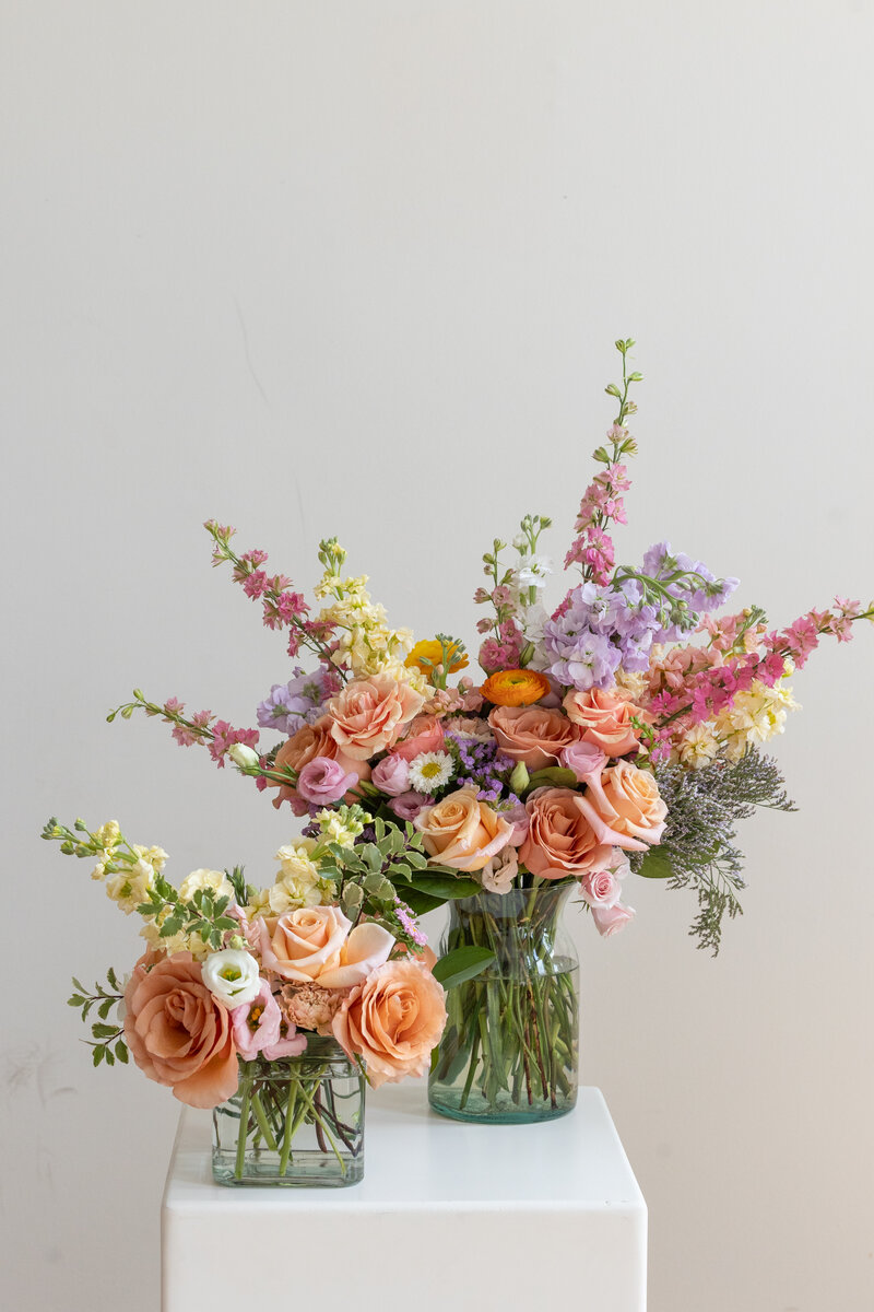 louisville wedding florist