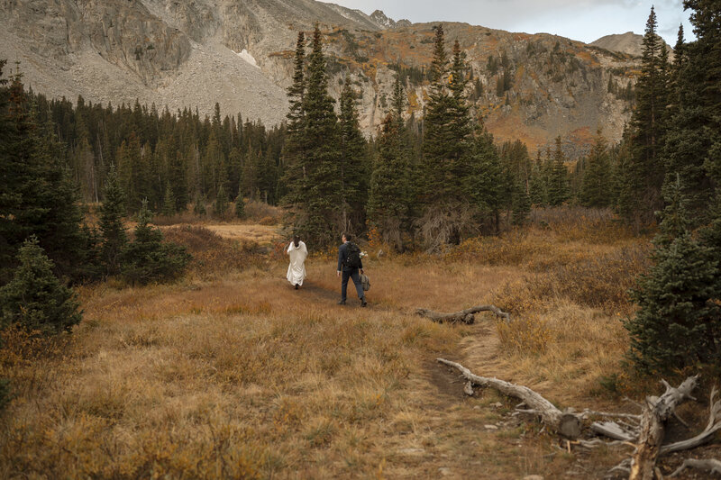 elopementphotos_sashaveytsmanphotography-3938-2