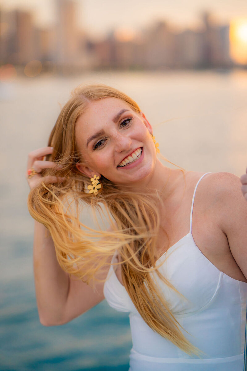 chicago-sailboat-engagement-session (33)