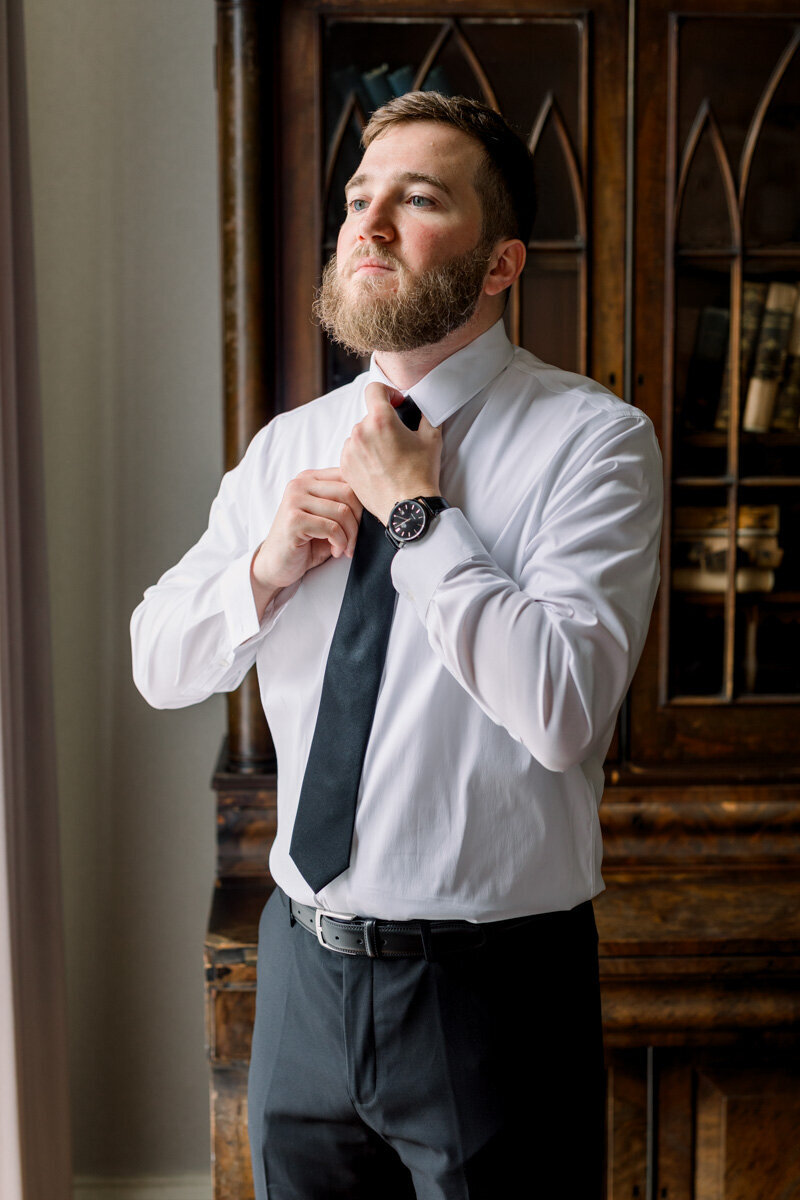 virginia-house-wedding-photos-richmond-va-7
