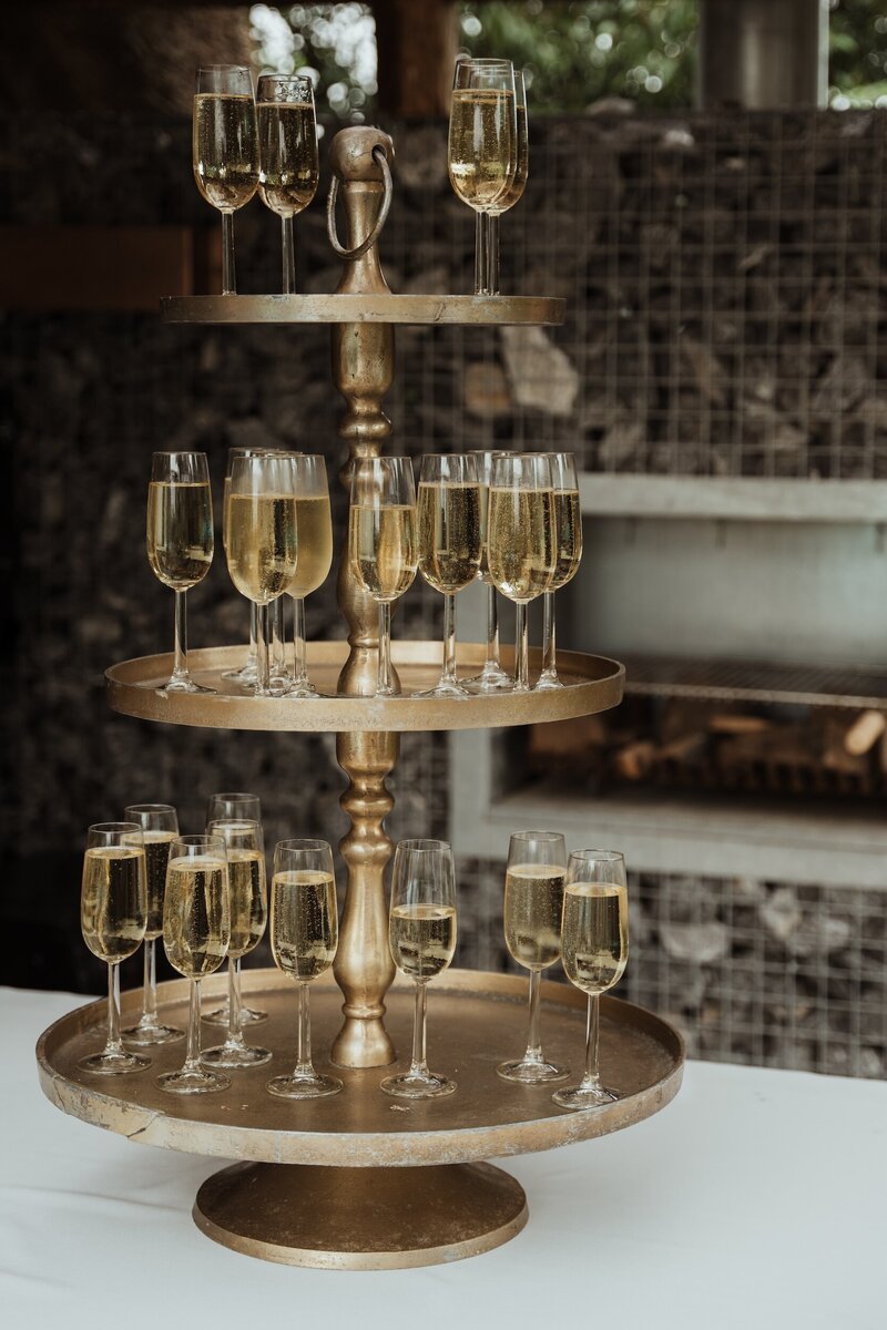Taart&borrel-1