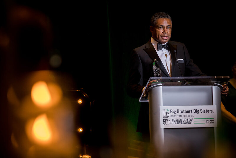 BBBS_Central_Carolinas_50th-169
