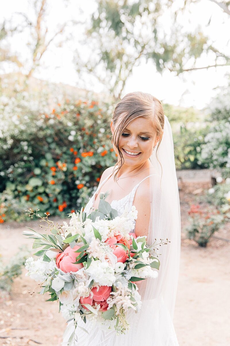 Allison and Ryan-145