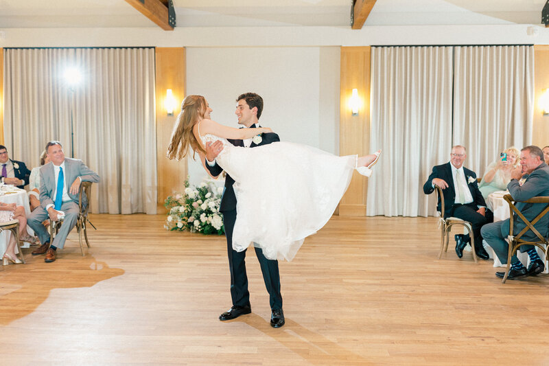 Highlands-Ranch-Mansion-Wedding-Photographer-61