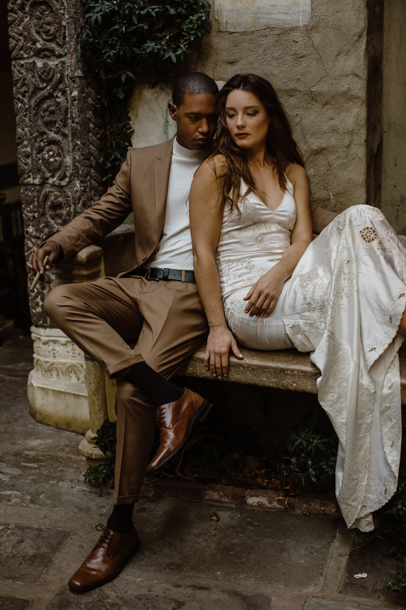 2019_styled_inspiration_wedding-94