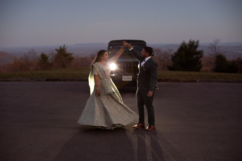 Elopement-838