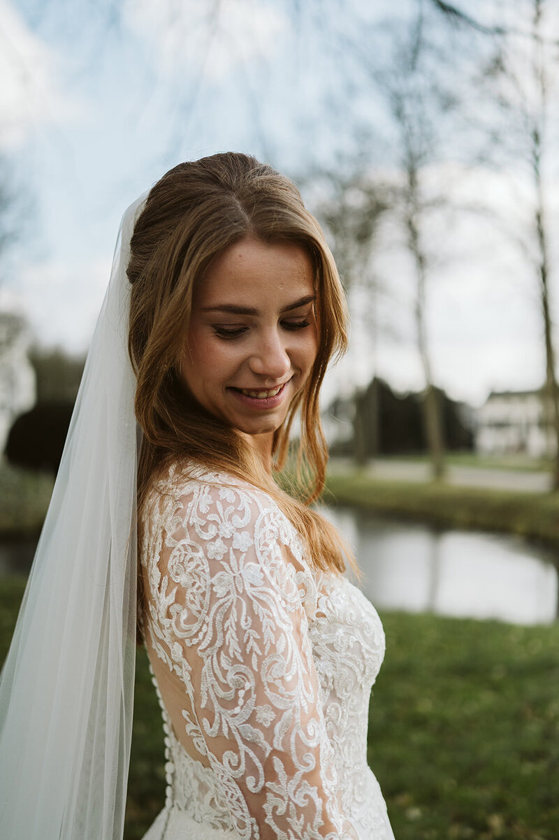 Marianne Bal Photography Wedding Ellemieke en Gerard-451_websize