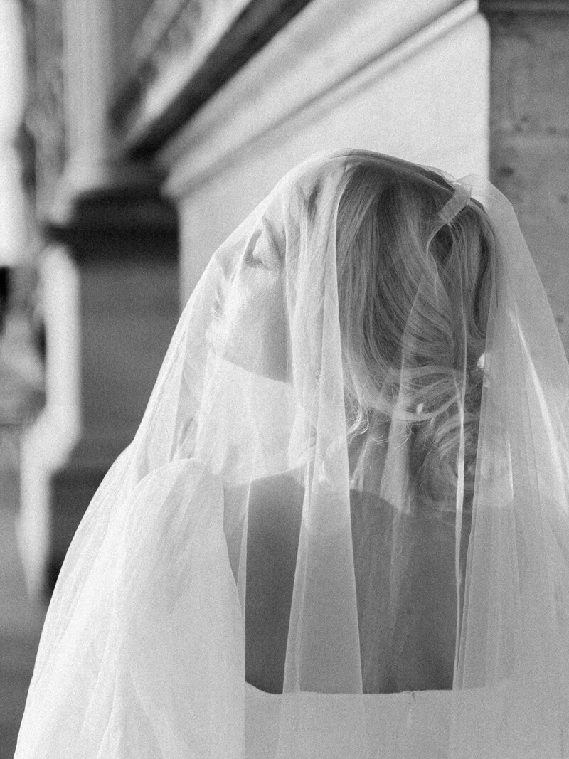 FRENCH COUPLE -112_websize