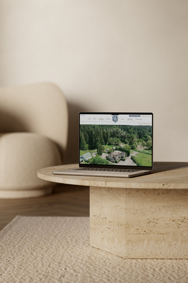 Chateau-Lill_Maeve-Macbook-Mockup