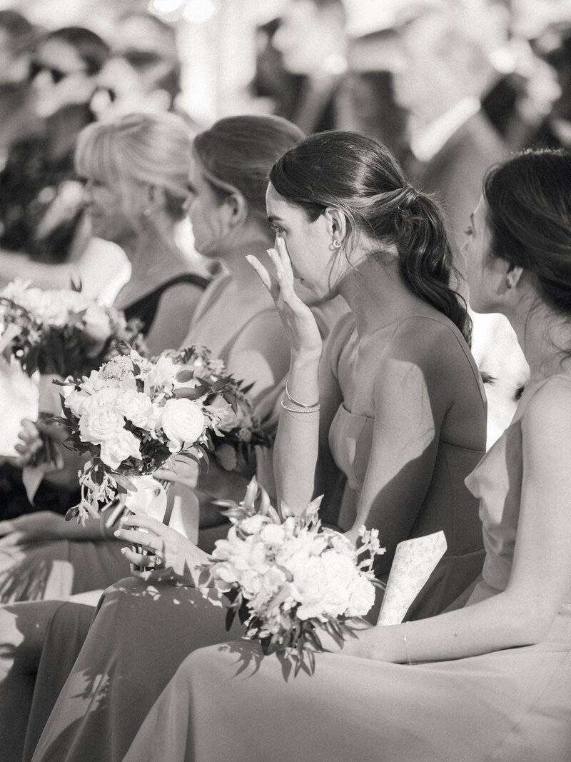 40 Maineweddingceremony