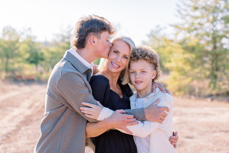 Family + Maddox 2025_Katelyn Shelley Photography (16)