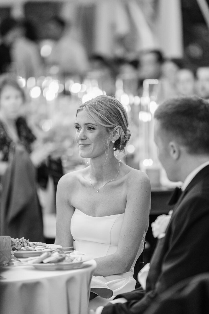 bride-wedding-reception-speeches