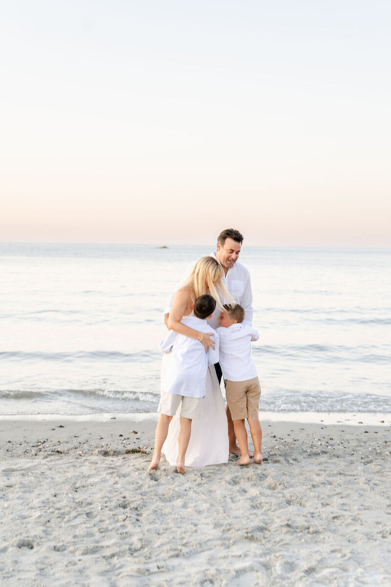 SouthShore-Family-Photographer-Cunnane-10