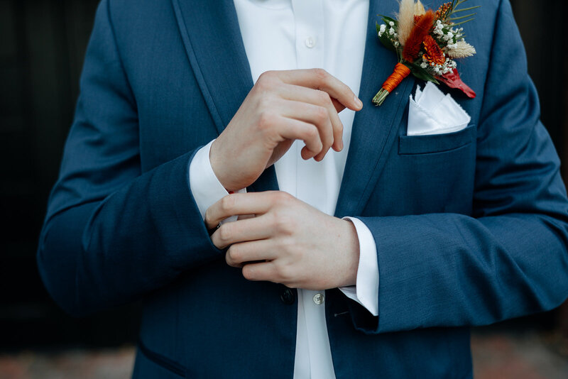 Roopal&Chris-40