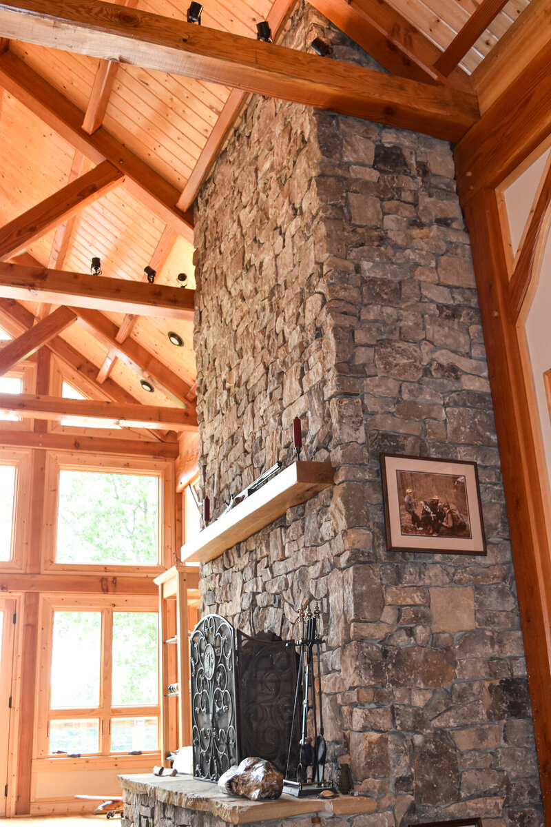 Transform your home with expert remodeling services by Ryan Noble Construction. From modern kitchen renovations to luxurious bathroom upgrades and whole-home makeovers, our craftsmanship and attention to detail bring new life to your spaces. Explore our remodeling project gallery for inspiration