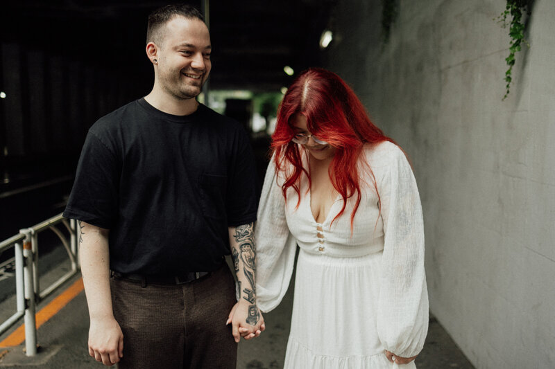 japan-elopement-japan-elopement-photographer-tokyo-elopement-photographer-53
