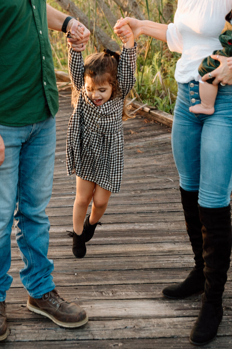 SarasotaFamilySession-19