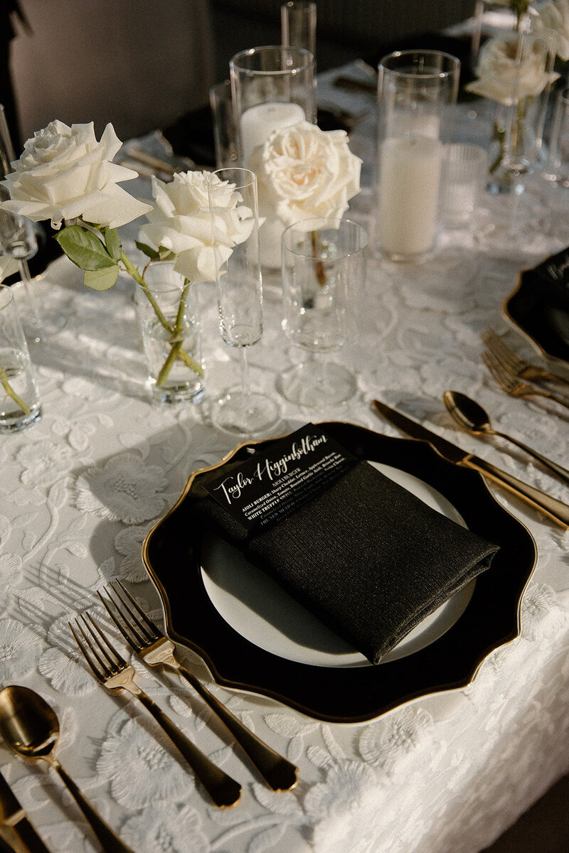 kelsey-kohl-wedding-preview-taylorraephotofilm-83