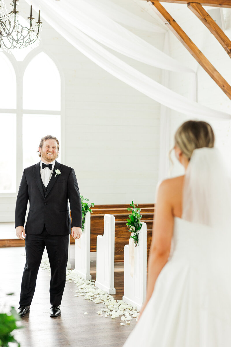 Morgan + Jay  Ivy_s Faves-58